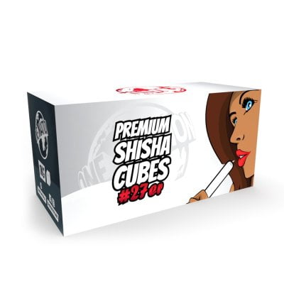 premium-shisha-cubes-27er-1kg