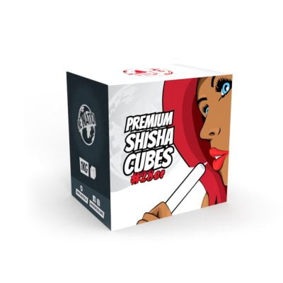 premium-shisha-cubes-28er-1kg