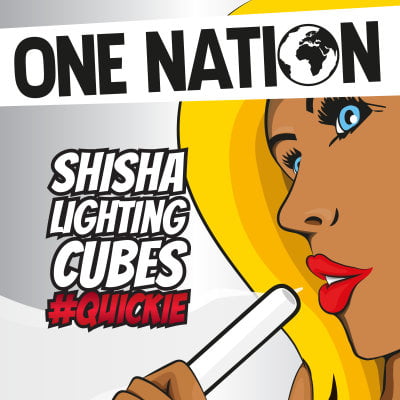 shisha-lighting-cubes-quickie
