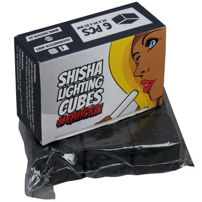 shisha-lighting-cubes-quickie~2