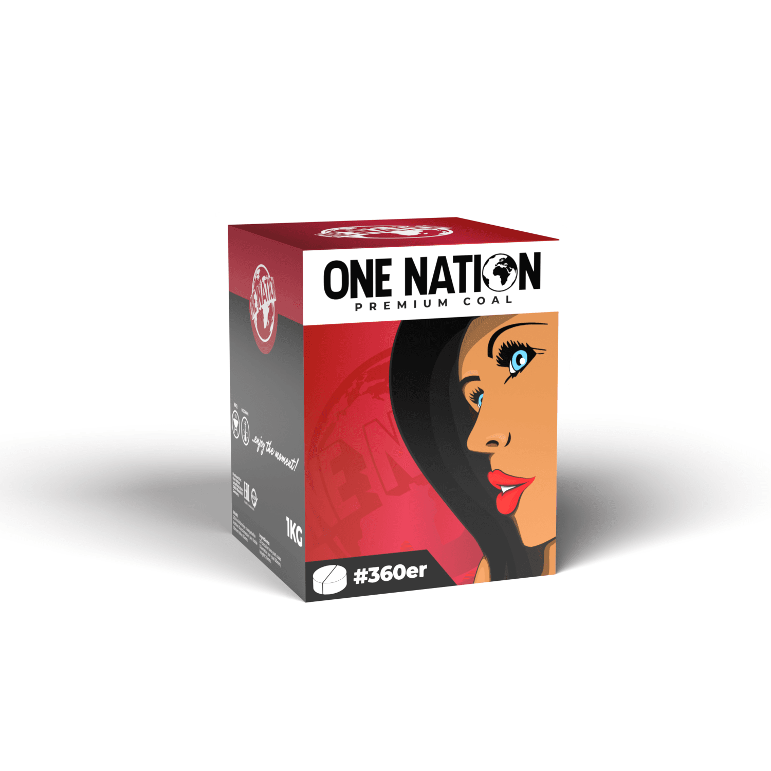 #360er 1KG Shopimage front